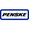 Penske Logistics-logo