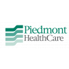 Piedmont Healthcare