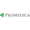 ProMedica