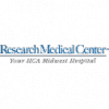 Research Medical Center