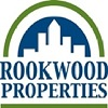 Rookwood Properties