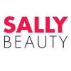 Sally Beauty-logo