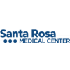 Santa Rosa Medical Center