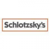 Schlotzsky's