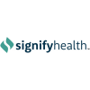 Signify Health