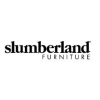 Slumberland Furniture