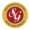 Southern Glazer's Wine & Spirits