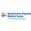 Spotsylvania Regional Medical Center