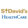 St. David's HealthCare