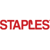 Staples