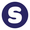 Swain Community Hospital-logo