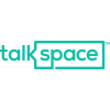 Talkspace