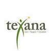 Texana Center - ADP