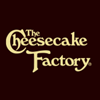 The Cheesecake Factory-logo