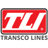 Transco Lines