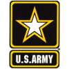 U.S. Army Recruiting Battalion-logo