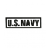 U.S. Navy