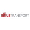 US Transport