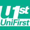 UniFirst