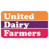United Dairy Farmers-logo