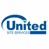 United Site Services-logo
