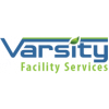 Varsity Facility Services