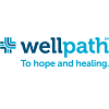 Wellpath