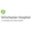 Winchester Hospital