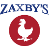 Zaxby's-logo