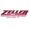 Zeller Transportation LLC