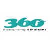 360 Resourcing