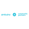Ambulnz Community Partners Ltd