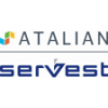 Atalian Servest