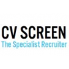 CV Screen Ltd