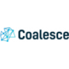 Coalesce Recruitment Limited