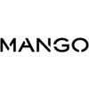 Mango Recruitment Ltd