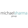Michael Sharma Group