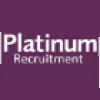 Platinum Recruitment Consultancy