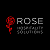 ROSE HOSPITALITY SOLUTIONS LIMITED
