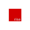 Rise Resourcing