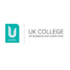 UK College of Business & Computing