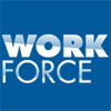 Workforce Staffing Ltd