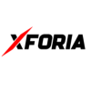 XFORIA Inc