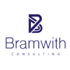 Bramwith Consulting