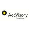 AccVisory Private Limited