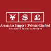 Accountax Support Pvt. Ltd.