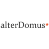 Alter Domus-logo
