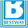 Bestway Cement Limited