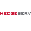 HedgeServ Ltd