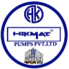 Hikmat Pump Pvt Ltd